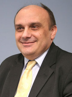 Photo of Radu Vasiu